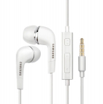 Samsungi k&otilde;rgsagedusstereo EHS64AVFWE