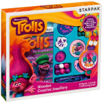 K&auml;sit&ouml;&ouml;ehete komplekt Trollid