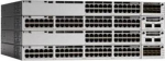 Cisco C9300-48T-A