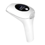 Fotoepilaator