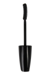 Ripsmetu&scaron;&scaron; Miraculous Lash Blackest Black BYS, 10 ml