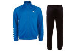 Spordikost&uuml;&uuml;m meestele Kappa Till Training Suit 303307-18-4252, sinine, S