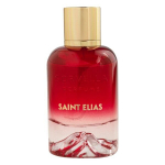 Saint Elias - Unisex parf&uuml;&uuml;m Sorvella Mountain EDP, 100 ml.