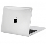 Kott Macbook Air 2020 2019 A2337 M1 A2179 A1932 jaoks