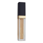 Est&eacute;e Lauder Futurist Soft Touch Helendav N&auml;okorrektor, Toon 2W, 6 ml