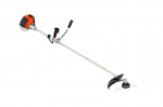 Bensiinimootoriga murutrimmer Oleo-Mac BCH 250 T