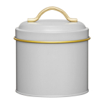 Ambition suhkrutoos Royal, 750 ml