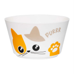 Ambition kauss Kitty, 14 cm
