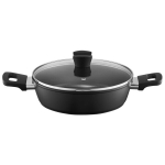 Ambition pann Qualum Basic Alto, 32 cm