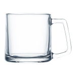 Ambition tass Basic, 355 ml