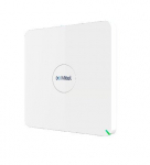 Telefon Mitel Sisev&otilde;rk RFP44 IP Baasjaam