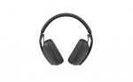 Logitech Zone Vibe Wireless -