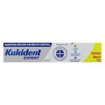 Proteesiliim Kukident Expert, 57 g
