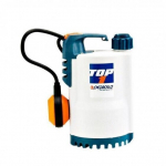 Drenaažipump Pedrollo TOP 1