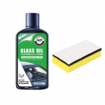 Autoklaasi poleerimispasta KJM 120ml