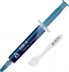 Termopasta ARCTIC MX-4