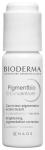 N&auml;oseerum Bioderma Pigmentbio C-Concentrate, 15 ml