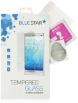 Ekraanikaitseklaas Blue Star Tempered Glass, telefonile Huawei P40 Lite, l&auml;bipaistev