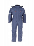 Kramp Original talvekombinesoon, 4XL