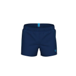Ujumisp&uuml;ksid meestele Arena Fundamentals X-Short Navy-Turquoise
