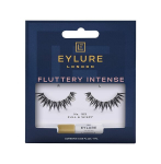 Eylure Texture 163 kunstripsmed &ndash; l&uuml;hike, tekstuuriga ja sulgjate otstega v&auml;limus