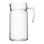 Domotti kann Delight, 1,8 l