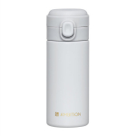 Ambition Alice termostass, 320 ml