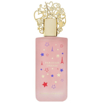 Parf&uuml;&uuml;mvesi Pascal Morabito Parisian Dream EDP naistele 100 ml