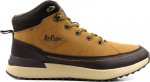 Meeste pahkluu saapad Lee Cooper 0534M