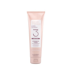 Alfaparf Keratin Therapy Lisse Design Detangling Cream 150ml