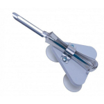 Puu- ja k&ouml;&ouml;giviljakoorija Sundo