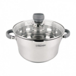 Riposo pott kaanega, 5,6 l