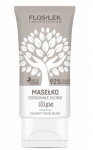 K&auml;tev&otilde;i Flos-Lek Illipe, 50 ml
