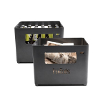 Universaalne grill-kast Hofats