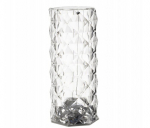 LED lamp puldiga Crlight