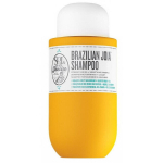 Sol De Janeiro Brasiilia Joia &scaron;ampoon, 295 ml