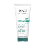 N&auml;ogeel Uriage Hyseac SPF50+, 50 ml
