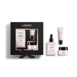 N&auml;ohoolduskomplekt Lierac Lift Integral