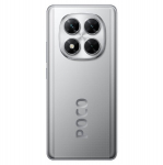 Telefon POCO X7 5G 12/512GB Silver