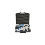 Diiselmootori d&uuml;&uuml;side v&auml;ljat&otilde;mbekomplekt pneumaatiline