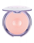Kompaktpuuder Becca Pearl Glow Powder, 9 g