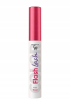 V&auml;rviline ripsmetu&scaron;&scaron; Golden Rose Flash Lash, 06 Coral Rose, 9 ml
