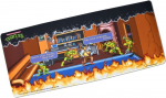 Pyramid International - TMNT Jumbo Desk Mat - 70cm x 30cm