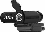 Alio AL0060