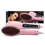 Id Italian Ceramic & Infrared Professional 30