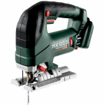 Metabo