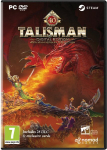 Arvuti Talisman (40th Anniversary Edition Collection) - PC