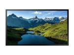 Monitor Samsung LCD-Display OH55A-S - 140 cm (55") - 1920 x 1080 Full HD