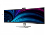 PHILIPS 5000 seeria 49B2U5900C