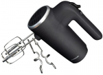 Gastronoma mikser 18200002 Hand Mixer, must